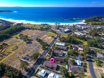 One Ocean - Nambucca Heads Accommodation 3