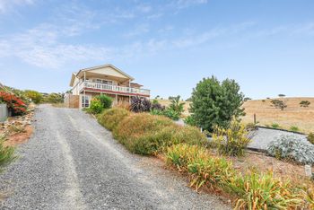 Serenity By The Sea - Nambucca Heads Accommodation 1