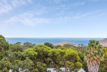 Serenity By The Sea - Nambucca Heads Accommodation 3