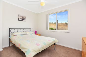 Serenity By The Sea - Nambucca Heads Accommodation 6