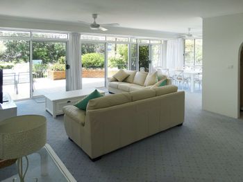 Albacore Unit 1 12 Ondine Close - Nambucca Heads Accommodation 0