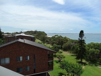Albacore Unit 1 12 Ondine Close - Nambucca Heads Accommodation 5