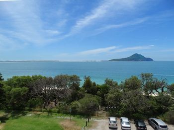 Albacore Unit 1 12 Ondine Close - Nambucca Heads Accommodation 6