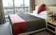 Grand Mercure Darling Harbour Apartments - thumb 4