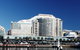 Grand Mercure Darling Harbour Apartments - thumb 6