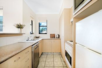 Mermaid By The Sea - Nambucca Heads Accommodation 2
