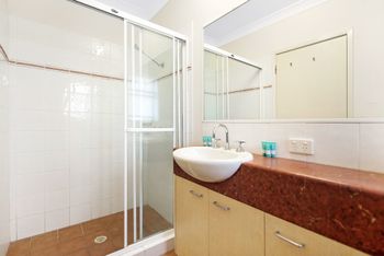 Mermaid By The Sea - Nambucca Heads Accommodation 1