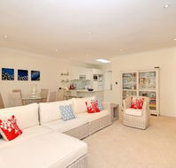 Nicholli Bay Parklands Unit 32 2 Gowrie Avenue - Nambucca Heads Accommodation
