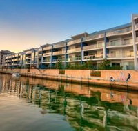 Mandurah Private Collection - Nambucca Heads Accommodation