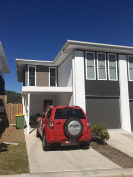24 Carats On The Gold Coast - Nambucca Heads Accommodation 0