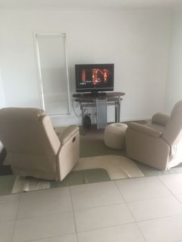 24 Carats On The Gold Coast - Nambucca Heads Accommodation 6