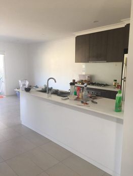 24 Carats On The Gold Coast - Nambucca Heads Accommodation 5