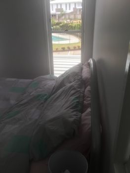 24 Carats On The Gold Coast - Nambucca Heads Accommodation 1