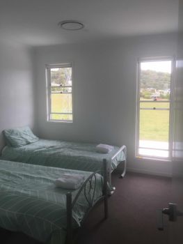 24 Carats On The Gold Coast - Nambucca Heads Accommodation 3