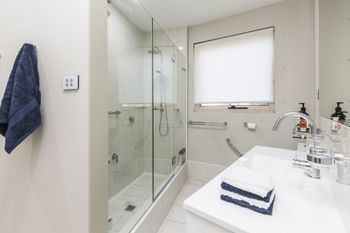 3 Bedroom Waterfront Penthouse On The Hawkesbury - Nambucca Heads Accommodation 2