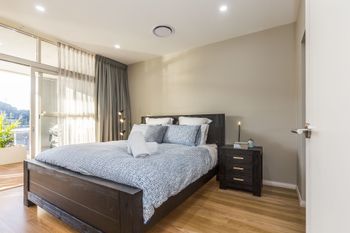 3 Bedroom Waterfront Penthouse On The Hawkesbury - Nambucca Heads Accommodation 3