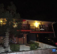 Westside Storey - Nambucca Heads Accommodation