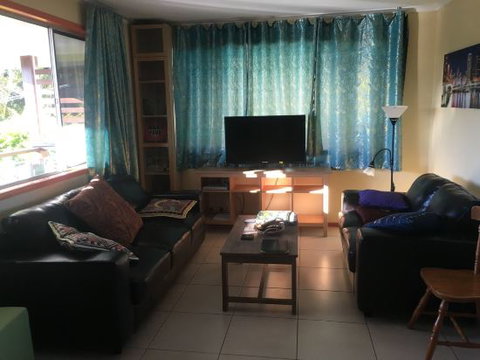Westside Storey - Nambucca Heads Accommodation 2