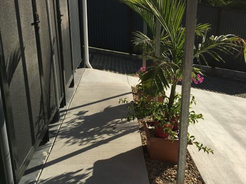 Westside Storey - Nambucca Heads Accommodation 5