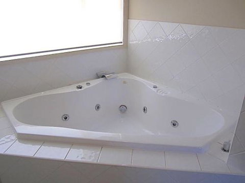 DAY DREAMING On DONLAN - Nambucca Heads Accommodation 1