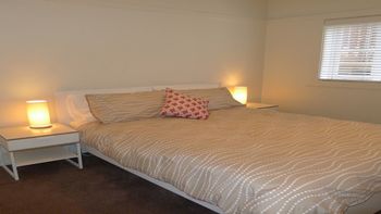 Forest Glen NSW Nambucca Heads Accommodation