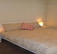 The Apartment Service LB001 - Nambucca Heads Accommodation