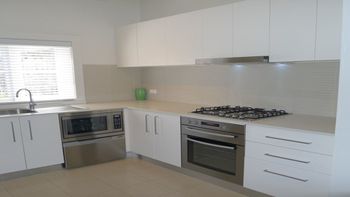 The Apartment Service LB001 - Nambucca Heads Accommodation 3