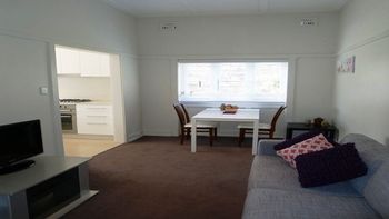 The Apartment Service LB001 - Nambucca Heads Accommodation 4