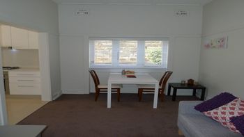 The Apartment Service LB001 - Nambucca Heads Accommodation 5
