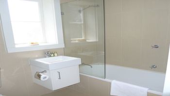 The Apartment Service LB001 - Nambucca Heads Accommodation 2