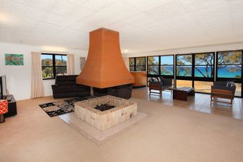 Mungala 2 - Nambucca Heads Accommodation 0