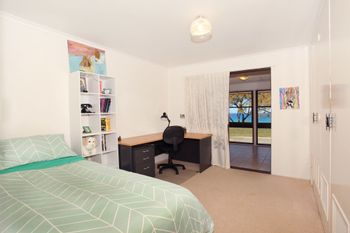 Mungala 2 - Nambucca Heads Accommodation 1