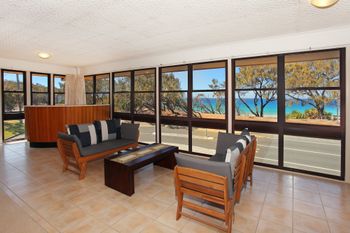 Mungala 2 - Nambucca Heads Accommodation 6
