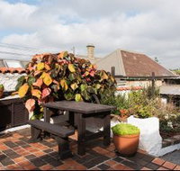 Clovelly Beach Cottage H372 - Nambucca Heads Accommodation