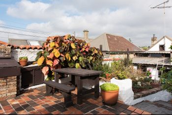 Clovelly Beach Cottage H372 - Nambucca Heads Accommodation 0