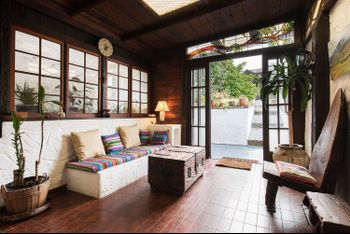 Clovelly Beach Cottage H372 - Nambucca Heads Accommodation 3
