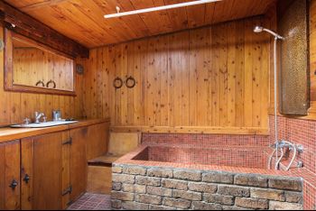 Clovelly Beach Cottage H372 - Nambucca Heads Accommodation 6