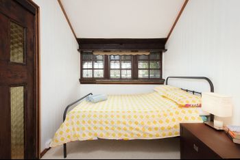 Clovelly Beach Cottage H372 - Nambucca Heads Accommodation 1