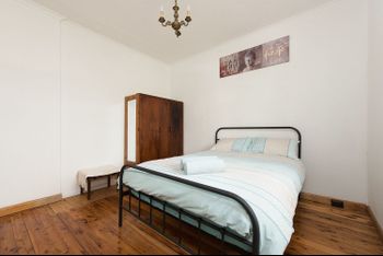 Clovelly Beach Cottage H372 - Nambucca Heads Accommodation 2