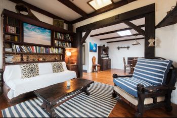 Clovelly Beach Cottage H372 - Nambucca Heads Accommodation 5