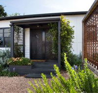 Alba House - Nambucca Heads Accommodation