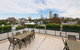 Perfect 2 Bedroom In Rushcutters Bay - thumb 3