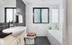 Perfect 2 Bedroom In Rushcutters Bay - thumb 4