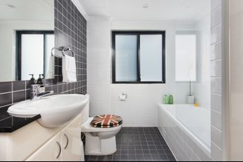 Perfect 2 Bedroom In Rushcutters Bay - Nambucca Heads Accommodation 4