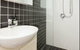 Perfect 2 Bedroom In Rushcutters Bay - thumb 6