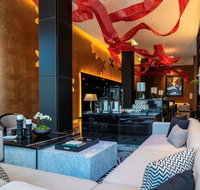 Sofitel Adelaide - Nambucca Heads Accommodation