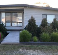 Sea Esta - Nambucca Heads Accommodation