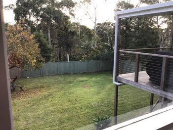 Sea Esta - Nambucca Heads Accommodation 2