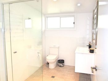 Sea Esta - Nambucca Heads Accommodation 1