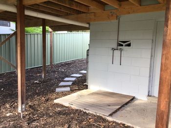 Sea Esta - Nambucca Heads Accommodation 6